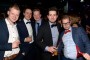 Thumbs/tn_Kerstgala 2017 in VdG 050.jpg